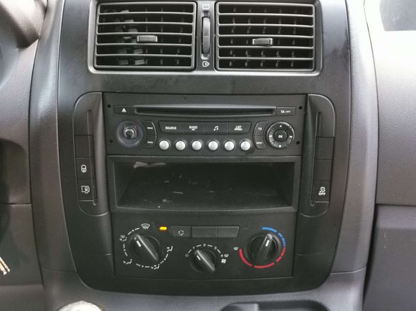 Toyota Proace 66 kW image number 19