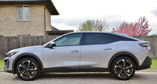 Car image 5