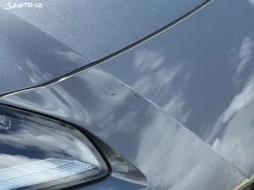 Car image 33