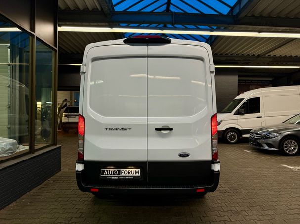 Ford Transit L3H2 2.0 TDCi 96 kW image number 6