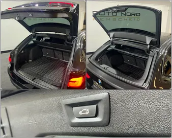 Car image 30