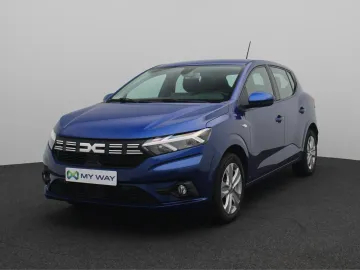 Car image 1