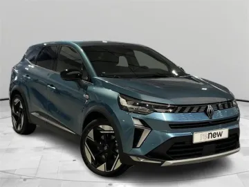 Car image 22