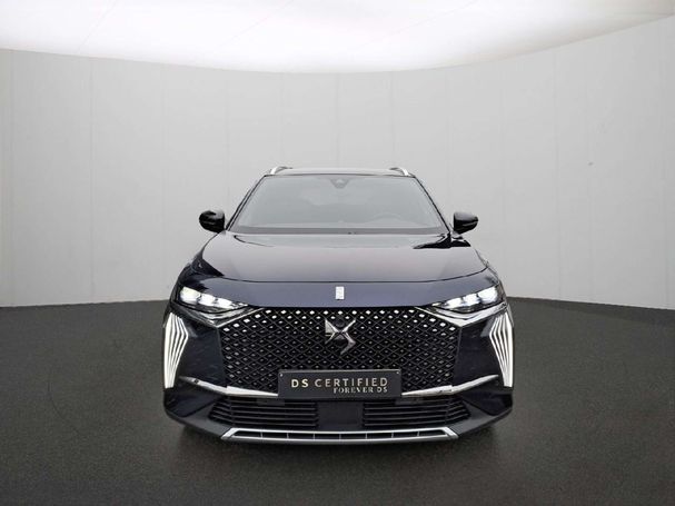 DS Automobiles 7 Crossback E-Tense 300 220 kW image number 2