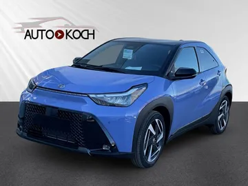 Car image 1