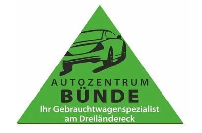 Car image 41