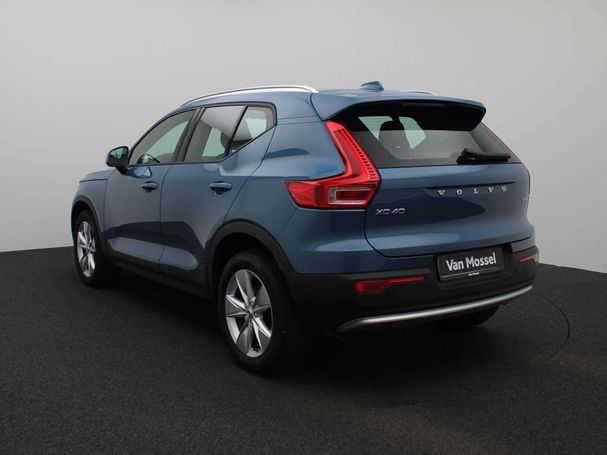 Volvo XC40 B3 Core 120 kW image number 4