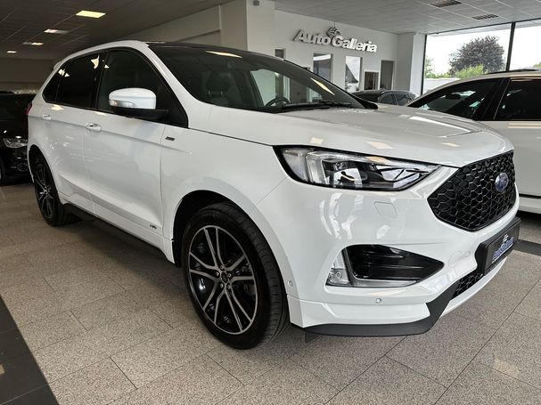 Ford Edge ST-Line 4x4 175 kW image number 7