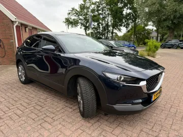 Car image 36