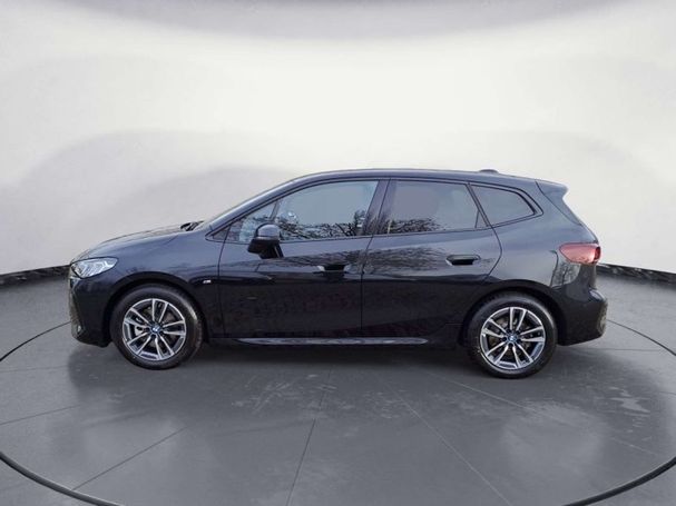 BMW 218d xDrive 110 kW image number 4