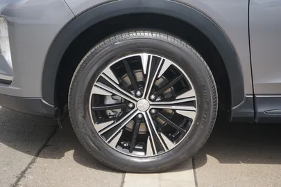 Car image 29