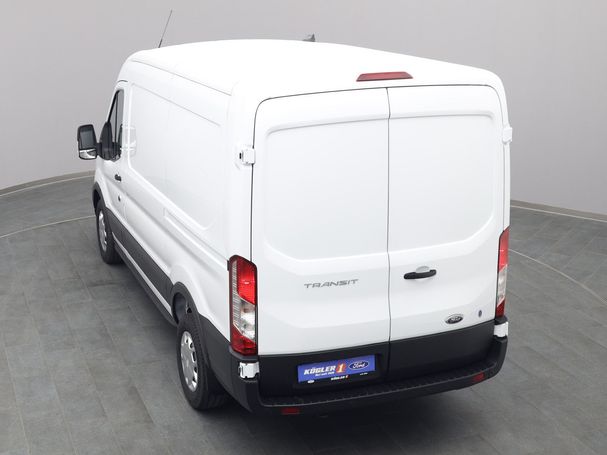 Ford Transit 350 L2H2 Trend 96 kW image number 43