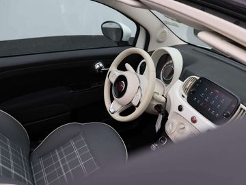 Car image 31