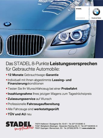 BMW 330 e M Sport 215 kW image number 20