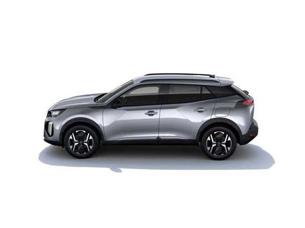 Peugeot 2008 96 kW image number 3