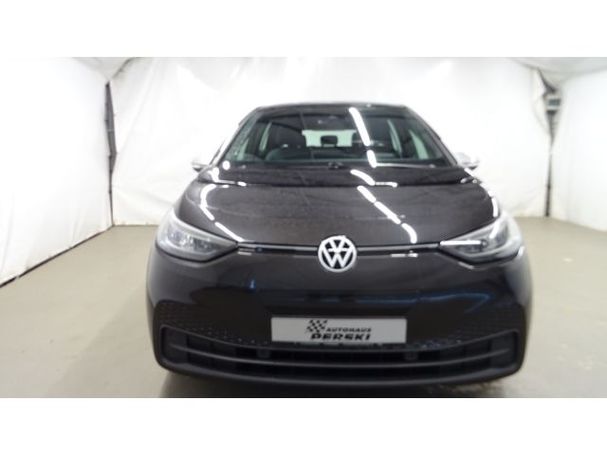 Volkswagen ID.3 Pro Performance 1st 150 kW image number 9