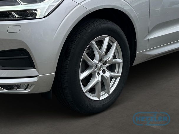 Volvo XC60 B4 AWD 145 kW image number 6