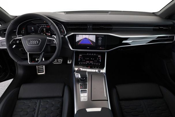 Audi RS7 Sportback Performance 463 kW image number 6