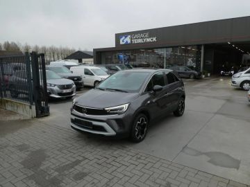 Car image 25