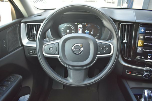 Volvo XC60 T8 AWD 288 kW image number 20