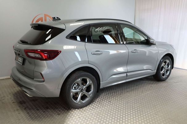 Ford Kuga 137 kW image number 3