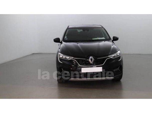 Renault Arkana 1.3 EDC 103 kW image number 3