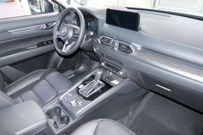 Car image 13