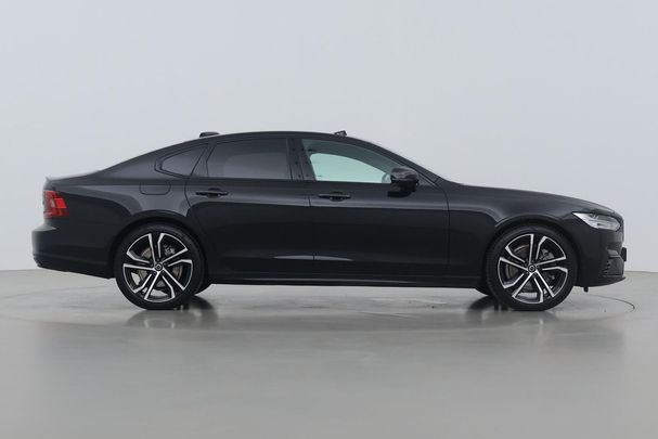 Volvo S90 T8 AWD Ultimate 288 kW image number 9