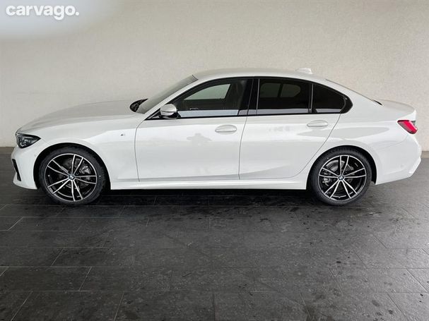 BMW 320d xDrive 140 kW image number 3