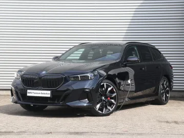 Car image 43