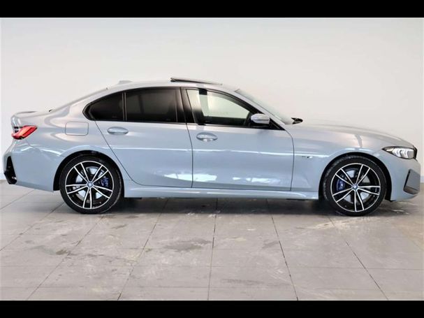 BMW 320 122 kW image number 3