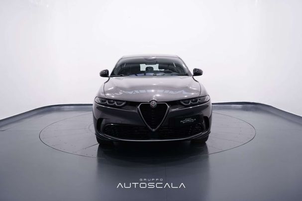 Alfa Romeo Tonale 1.6 TCT 96 kW image number 2