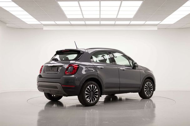 Fiat 500X 1.0 Cross 88 kW image number 4