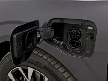 Car image 37