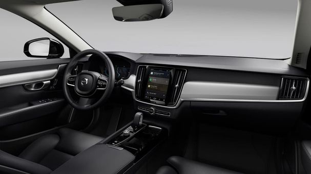 Volvo V90 AWD T6 261 kW image number 12