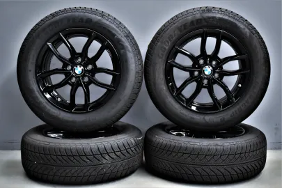 Car image 39