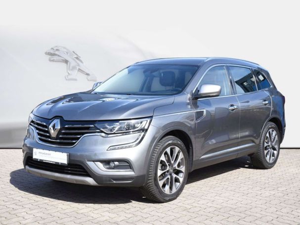 Renault Koleos 130 kW image number 1