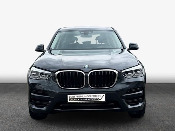 BMW X3 xDrive30e 215 kW image number 2