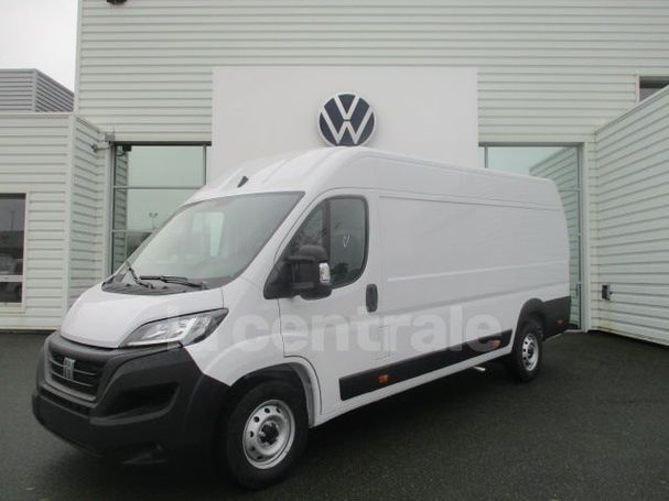 Fiat Ducato 103 kW image number 12