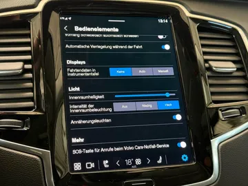 Car image 33