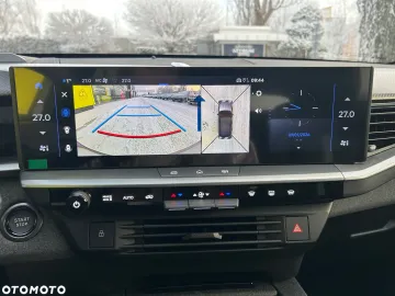 Car image 36