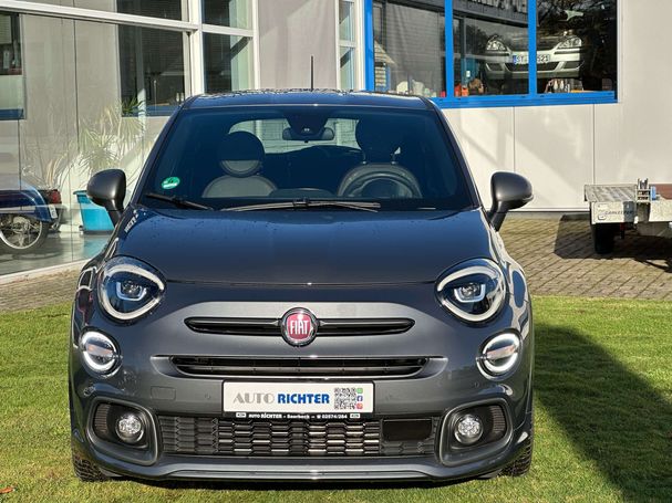 Fiat 500X 1.0 FireFly Turbo 4x2 88 kW image number 2