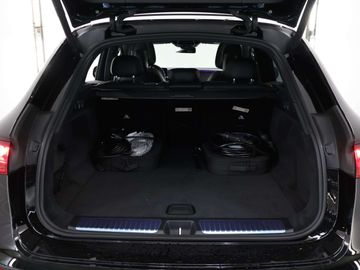 Car image 37