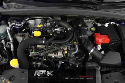 Car image 26