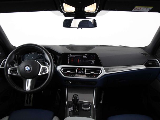 BMW 340i xDrive Touring 275 kW image number 19