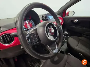 Car image 17
