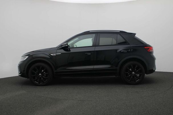 Volkswagen T-Roc 1.5 TSI R-Line DSG 110 kW image number 19