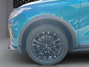 Car image 22