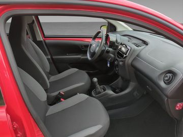 Car image 14