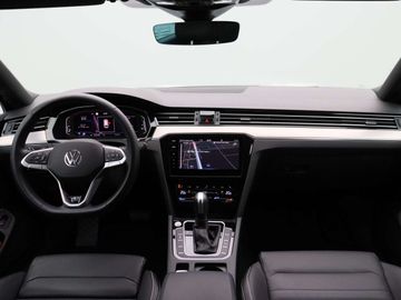 Car image 37